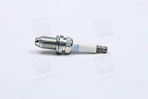Свичка запалювання MB W202,210 VW T4 2.5 99-03,GOLF 3 1.3 97-00 (вир-во NGK) BKUR5ET UA58