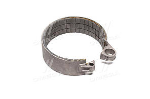 Стричка гальмивна ВВП (56 мм) МТЗ 1221 (кубик) ориг. (вир-во Украйни) 85-4202100-01 UA58