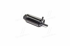 Насос омивача MAN (RIDER) RD 12.99.96 UA58