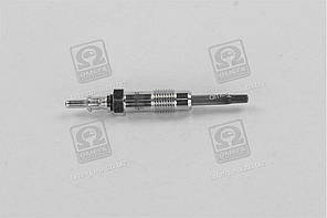 Свичка розжарювання (вир-во Denso) DG110 UA58