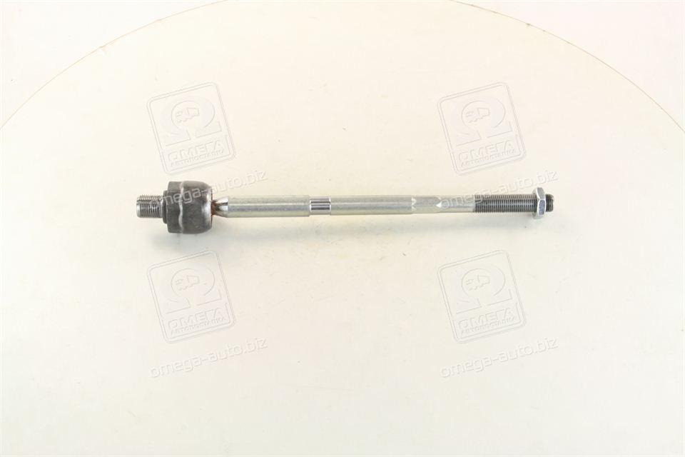 Тяга керма. OPEL (Вир-во TRW) JAR126 UA58