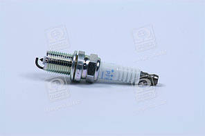 Свичка запалювання VW GOLF4,5,PASSAT4,5 (1.8,2.0) SKODA OCTAVIA 1.8 98- AUDI (вир-во NGK) PFR6Q UA58