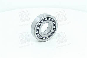 Пидшипник 1308  1308 UA58