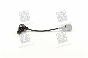 Датчик обертив двигуна (вир-во Bosch) 0261210199 UA58