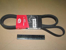 Реминь поликлин. 6PK2358 (вир-во Gates) 6PK2358 UA58