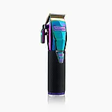 Машинка для стрижки акумуляторно-мережева BaByliss PRO Boost+Chameleon FX8700IBPE, фото 3