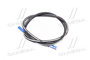 РВД 2210 Ключ 19 d-8 серий (2 SN) (вир-во Гидросила) Н.036.81.2210 2SN UA58