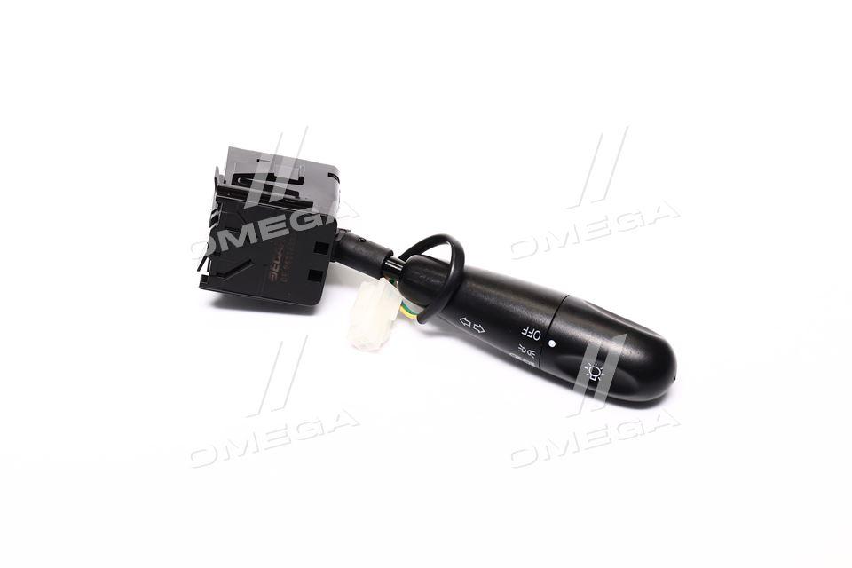 Перемикач. поворотив, свитла DAEWOO MATIZ 98-08 DE.96314332 UA58