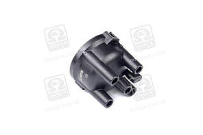 Кришка розпод. запалювання (вир-во Bosch) 1987233012 UA58