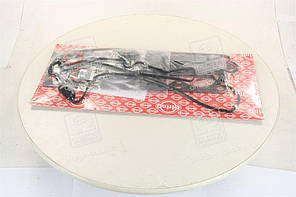 Прокладки (компл.) HEAD OPEL 2.0 16V DOHC X20XEV (вир-во Elring) 304.000 UA58