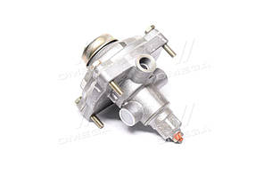 Клапан упр. з 1-пров. (вир-во ПААЗ) 100.3522110 UA58