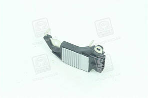 Регулятор напруги генератора DAEWOO LANOS 1.4, SENS (з кондиц.) 73А 271520 UA58