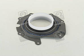 Сальник валу пром. FRONT FORD BHDA/BHDB/BHPA/C9DA/C9DB/C9DC/F9DA/F9DB/FFBA/FFDA/FFWA. (вир-во Elr 527.410 UA58