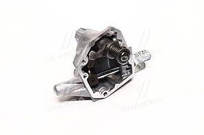 Корпус кпп (вир-во GM) 96179220 UA58