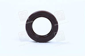 Сальник двигуна FRONT DAEWOO/CHEVROLET/OPEL 31X50X8 (вир-во Elring) 330.736 UA58