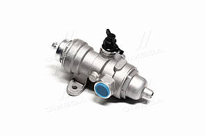 Регулятор тиск. повитря (RIDER) 100.3512010 UA58