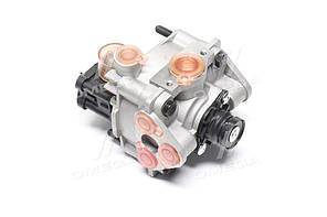 Кран керування АВS Grau/Haldex (RIDER) RD 97.98.21 UA58