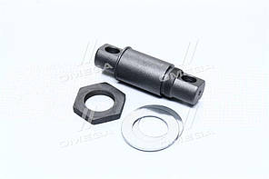 Палець реактивной тяги ISUZU, Богдан у збори DK2904520-20 UA58