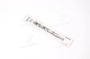 Свердло по металу premium до нерж та високолиг стали, лиття 16.0 х 60 мм hss 4271(YATO ) YT-44239 UA58