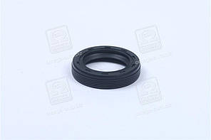 Сальник двигуна N/FRONT VAG 32X47X10 PTFE (вир-во Elring) 129.780 UA58