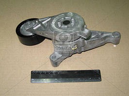Планка натяжна SEAT, VW (вир-во Ina) 534 0151 10 UA58