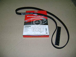 Реминь зубч. ГРМ OPEL ASTRA F, VECTRA B 1.4, 1.6, 1.8 16V Z = 169 (Вир-во Gates) 5369XS UA58