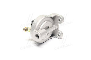 Вимикач сигналу гальм. МАЗ, ЗИЛ ВК13 UA58