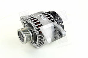 Генератор (вир-во Denso) DAN501 UA58