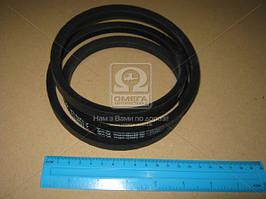 Реминь А-1280 (вир-во Rubena) А 1280 UA58