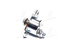 Вимикач маси ГАЗ 53, ВОЛГА, ГАЗЕЛЬ (ст. Обр.) (DECARO) DC318-3737000 UA58