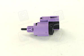 Датчик стоп-сигналу AUDI, Seat, Skoda, VW (вир-во Vernet) BS4583 UA58