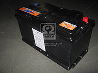 Аккумулятор 90Ah-12v StartBOX Special (350x175x190),L,EN680 5237931141 UA58