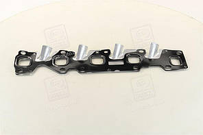 Прокладка колектора EX FIAT 199A2, PSA F13DTE5(FHZ), OPEL A13DTC, SUZUKI D13A/Z13DTJ (вир-во Elri 431.310 UA58