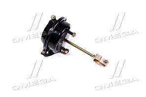 Камера гальмивна тип 30 (довгий шток) (вир-во ПААЗ) 11.3519610 UA58