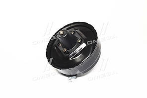 Пидсилювач гальмивний вакуумний ISUZU, Богдан Е1, Е2 (RIDER) RD-8971779740 UA58