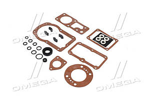 Р/к РТВ ПНВТ 4УТНМ-1111-01 МТЗ (вир-во Украйна) 4УТНМ-1111-05 UA58