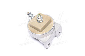 Вимикач сигналу гальм. ЗИЛ, КрАЗ ВК13-3720000-Б UA58