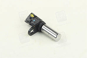 Датчик положення (обертив) колинчастого валу (вир-во ERA) 550052 UA58