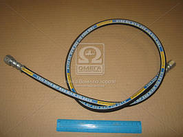 РВТ 1210 Ключ 19 d-8 (Агро-Импульс) Н.036.81.1210 1SN UA58