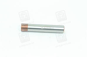 Ось шестерни ходу задн. промиж. КПП ГАЗ 53 53-1701090-10 UA58