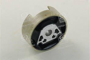 Подушка балки двигуна знизу Audi; Seat; Skoda; VW(вир-во FEBI) 22762 UA58