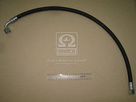 Рукав МТЗ L =800 Ключ 24 d-10 (з кутом 90*) (РВТ) (Агро-Импульс) 680-4607140-06 UA58