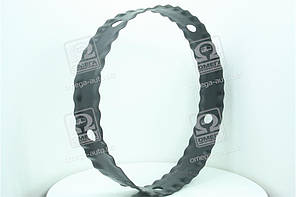 Кильце проставкове КАМАЗ  5320-3101095 UA58