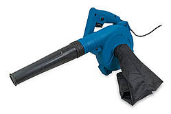 Повітродувка електрична KRAISSMANN 601 EBG 3.5