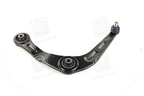 Важиль пидвиски PEUGEOT (Старий номер 935922)(Вир-во FAG) 821 0416 10 UA58