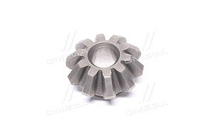 Сателит диференциала мосту передн. МТЗ (ТМ JUBANA) 52-2303018 UA58