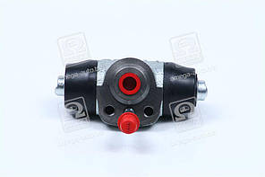 Цилиндр гальм. роб. SKODA FABIA,VW GOLF задн. (вир-во TRW) BWD113 UA58