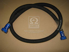 РВД 1810 Ключ 41 d-20 2SN (вир-во Гидросила) Н.036.87.1810 2SN UA58