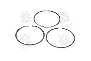 Кильця поршневи VAG 82,51 2,0/2,8 (вир-во Mahle) 030 31 N0 UA58