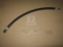 Мастилопровид компресора Д243, 245 (L=410мм) (General Parts) 240-3509150-01 UA58